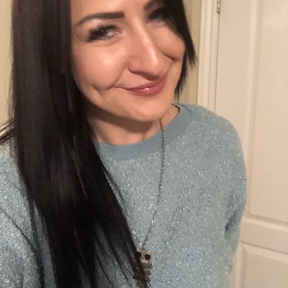 susiehemp